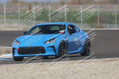 media/Oct-19-2025-Nasa (Sun) [[622c91e2bf]]/HPDE 1 2  and  INTRO (GR)/Turn 9/